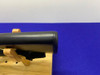 Pac West Arms Commando 5.56 Park 21" *FANTASTIC 4-DIGIT SERIAL EXAMPLE* 