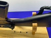 Pac West Arms Commando 5.56 Park 21" *FANTASTIC 4-DIGIT SERIAL EXAMPLE* 