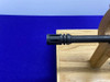 Pac West Arms Commando 5.56 Park 21" *FANTASTIC 4-DIGIT SERIAL EXAMPLE* 