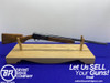 Belgian Browning Auto-5 Light 12 12 Ga Blued 28" *EARLY ROUND KNOB STOCK*