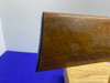 Belgian Browning Auto-5 Light 12 12 Ga Blued 28" *EARLY ROUND KNOB STOCK*