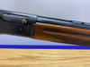 Belgian Browning Auto-5 Light 12 12 Ga Blued 28" *EARLY ROUND KNOB STOCK*