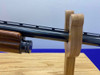Belgian Browning Auto-5 Light 12 12 Ga Blued 28" *EARLY ROUND KNOB STOCK*