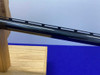 Belgian Browning Auto-5 Light 12 12 Ga Blued 28" *EARLY ROUND KNOB STOCK*