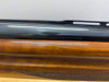 Belgian Browning Auto-5 Light 12 12 Ga Blued 28" *EARLY ROUND KNOB STOCK*