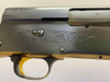 Belgian Browning Auto-5 Light 12 12 Ga Blued 28" *EARLY ROUND KNOB STOCK*