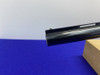 Belgian Browning Auto-5 Light 12 12 Ga Blued 28" *EARLY ROUND KNOB STOCK*