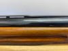 Belgian Browning Auto-5 Light 12 12 Ga Blued 28" *EARLY ROUND KNOB STOCK*