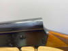 Belgian Browning Auto-5 Light 12 12 Ga Blued 28" *EARLY ROUND KNOB STOCK*