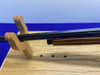 Belgian Browning Auto-5 Light 12 12 Ga Blued 28" *EARLY ROUND KNOB STOCK*