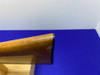 Belgian Browning Auto-5 Light 12 12 Ga Blued 28" *EARLY ROUND KNOB STOCK*