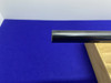 Belgian Browning Auto-5 Light 12 12 Ga Blued 28" *EARLY ROUND KNOB STOCK*
