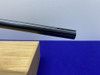 Beeman Model R9 16" Blued *FANTASTIC AIR RIFLE*