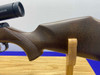 Beeman Model R9 16" Blued *FANTASTIC AIR RIFLE*