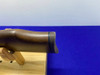 Beeman Model R9 16" Blued *FANTASTIC AIR RIFLE*