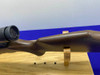 Beeman Model R9 16" Blued *FANTASTIC AIR RIFLE*