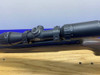Beeman Model R9 16" Blued *FANTASTIC AIR RIFLE*