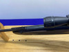 Beeman Model R9 16" Blued *FANTASTIC AIR RIFLE*