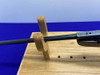 Beeman Model R9 16" Blued *FANTASTIC AIR RIFLE*