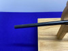Beeman Model R9 16" Blued *FANTASTIC AIR RIFLE*