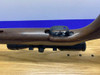 Beeman Model R9 16" Blued *FANTASTIC AIR RIFLE*