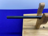 Beeman Model R9 16" Blued *FANTASTIC AIR RIFLE*