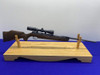 Beeman Model R9 16" Blued *FANTASTIC AIR RIFLE*