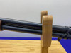 1987 Marlin 336CS .30-30 Win Blue 20" *DESIRABLE "JM" STAMPED EXAMPLE*