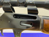 1987 Marlin 336CS .30-30 Win Blue 20" *DESIRABLE "JM" STAMPED EXAMPLE*