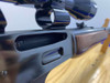1987 Marlin 336CS .30-30 Win Blue 20" *DESIRABLE "JM" STAMPED EXAMPLE*