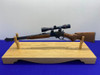 1987 Marlin 336CS .30-30 Win Blue 20" *DESIRABLE "JM" STAMPED EXAMPLE*
