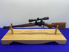 1987 Marlin 336CS .30-30 Win Blue 20" *DESIRABLE "JM" STAMPED EXAMPLE*