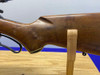 1987 Marlin 336CS .30-30 Win Blue 20" *DESIRABLE "JM" STAMPED EXAMPLE*