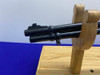 1987 Marlin 336CS .30-30 Win Blue 20" *DESIRABLE "JM" STAMPED EXAMPLE*