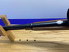 1987 Marlin 336CS .30-30 Win Blue 20" *DESIRABLE "JM" STAMPED EXAMPLE*