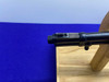 1987 Marlin 336CS .30-30 Win Blue 20" *DESIRABLE "JM" STAMPED EXAMPLE*