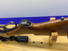 1987 Marlin 336CS .30-30 Win Blue 20" *DESIRABLE "JM" STAMPED EXAMPLE*