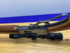 1987 Marlin 336CS .30-30 Win Blue 20" *DESIRABLE "JM" STAMPED EXAMPLE*