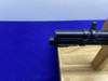 1987 Marlin 336CS .30-30 Win Blue 20" *DESIRABLE "JM" STAMPED EXAMPLE*