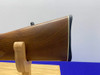 1987 Marlin 336CS .30-30 Win Blue 20" *DESIRABLE "JM" STAMPED EXAMPLE*