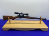 1987 Marlin 336CS .30-30 Win Blue 20" *DESIRABLE "JM" STAMPED EXAMPLE*