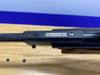 Feinwerkbau Sport 124 Blued 18 1/4" *EXCELLENT AIR POWERED RIFLE*
