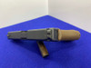 Glock 17 Gen3 9mm FDE 4.49" *RTF2 FRAME WITH VICKERS TACTICAL ACCESSORIES*