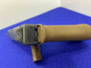 Glock 17 Gen3 9mm FDE 4.49" *RTF2 FRAME WITH VICKERS TACTICAL ACCESSORIES*