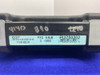 Glock 37 Gen 3 .45 GAP Black 4.48" *CLASSIC GLOCK RELIABILITY*
