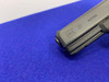 Glock 37 Gen 3 .45 GAP Black 4.48" *CLASSIC GLOCK RELIABILITY*