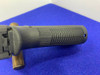 Glock 37 Gen 3 .45 GAP Black 4.48" *CLASSIC GLOCK RELIABILITY*