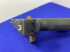 Glock 37 Gen 3 .45 GAP Black 4.48" *CLASSIC GLOCK RELIABILITY*