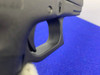 Glock 37 Gen 3 .45 GAP Black 4.48" *CLASSIC GLOCK RELIABILITY*