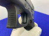 Glock 37 Gen 3 .45 GAP Black 4.48" *CLASSIC GLOCK RELIABILITY*